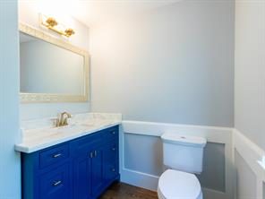Property interior/exterior photo
