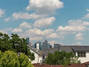 Property interior/exterior photo