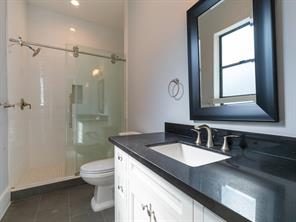 Property interior/exterior photo