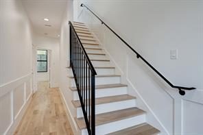 Property interior/exterior photo