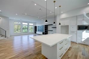 Property interior/exterior photo