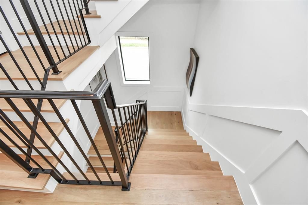 Property interior/exterior photo