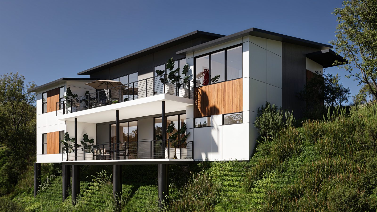Property interior/exterior photo