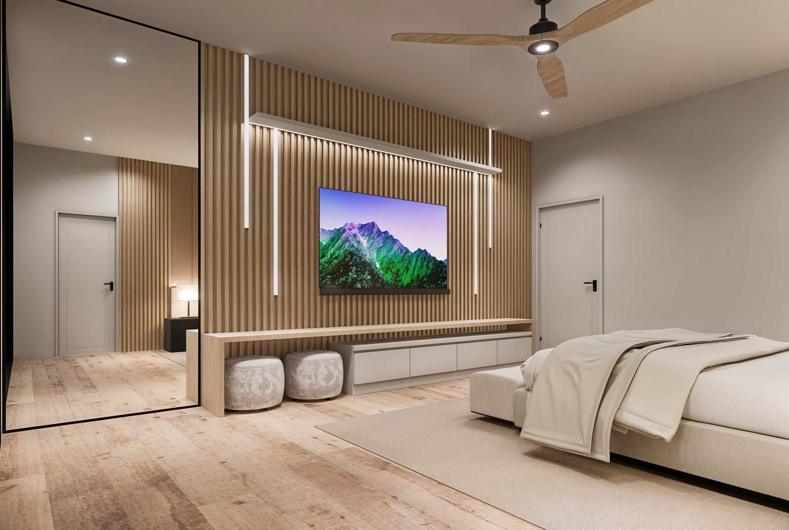 Property interior/exterior photo