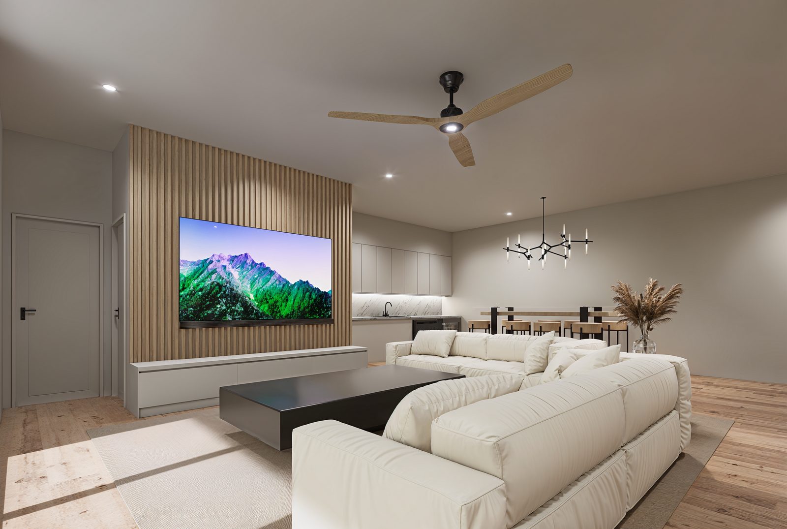 Property interior/exterior photo