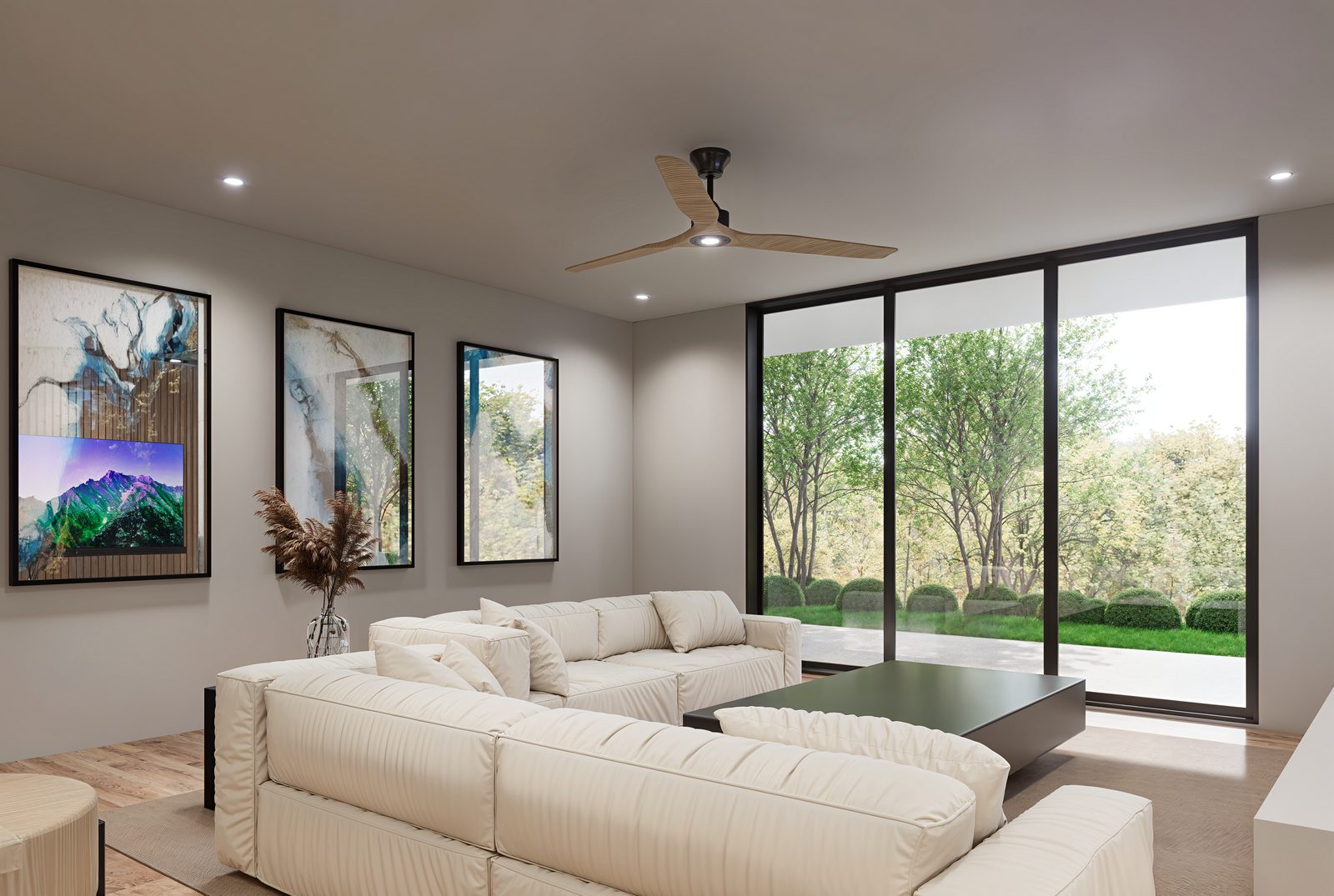 Property interior/exterior photo