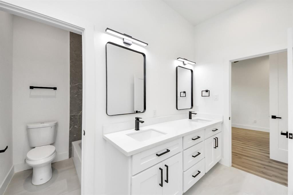 Property interior/exterior photo