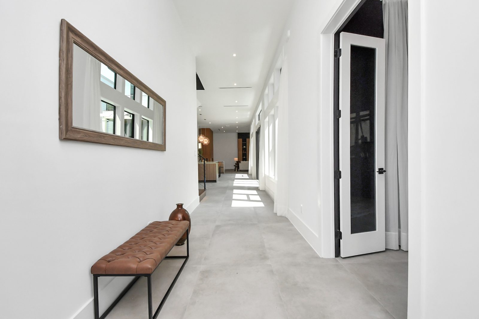 Property interior/exterior photo