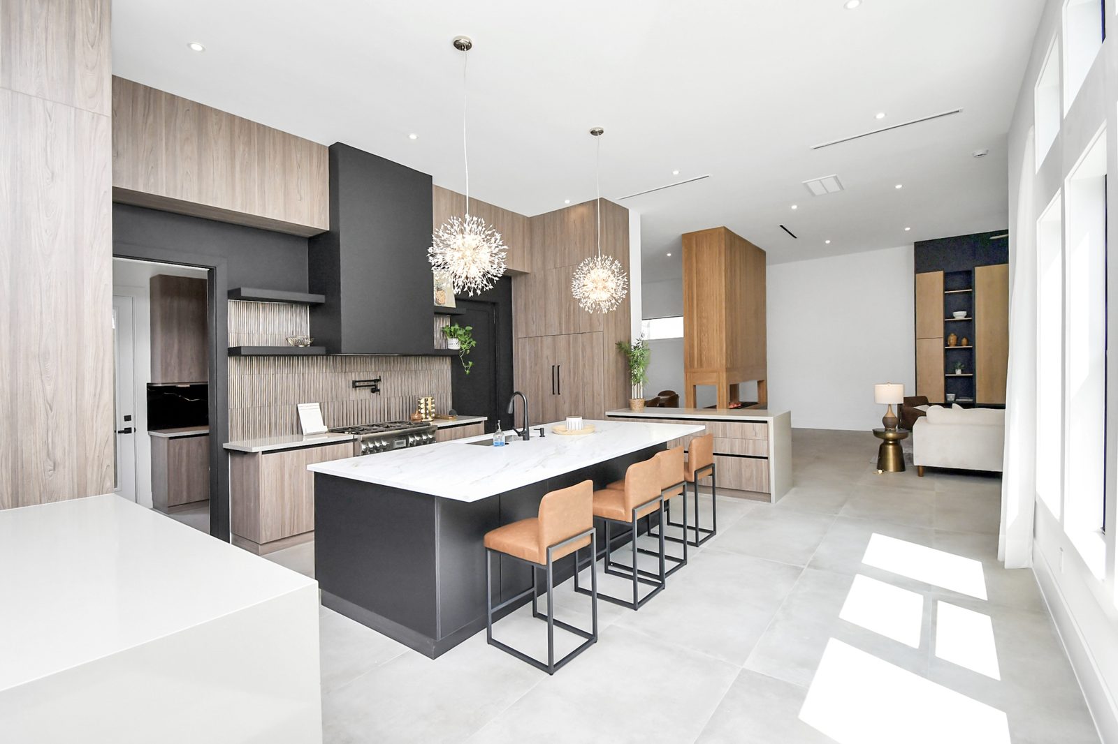 Property interior/exterior photo