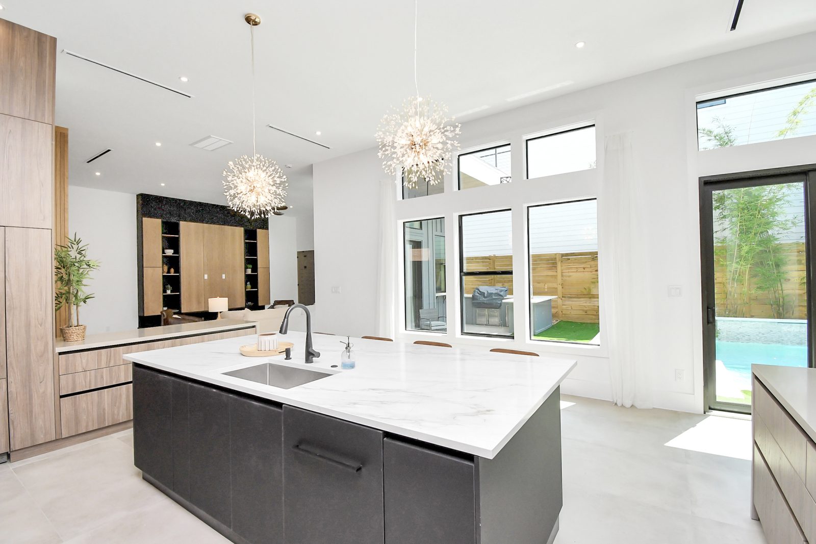 Property interior/exterior photo