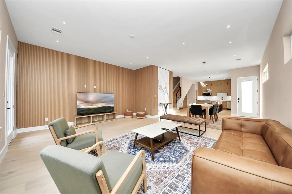 Property interior/exterior photo