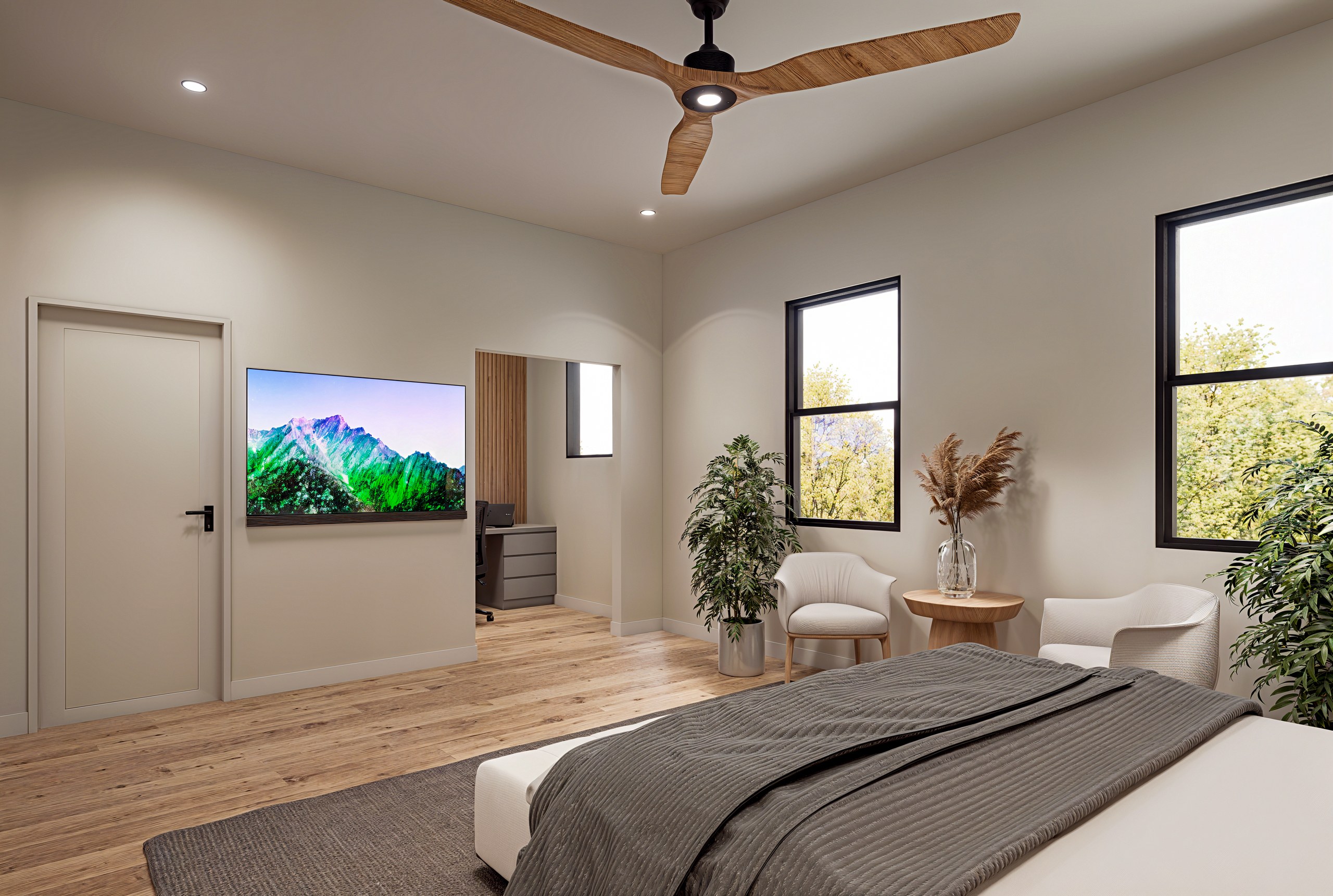 Property interior/exterior photo