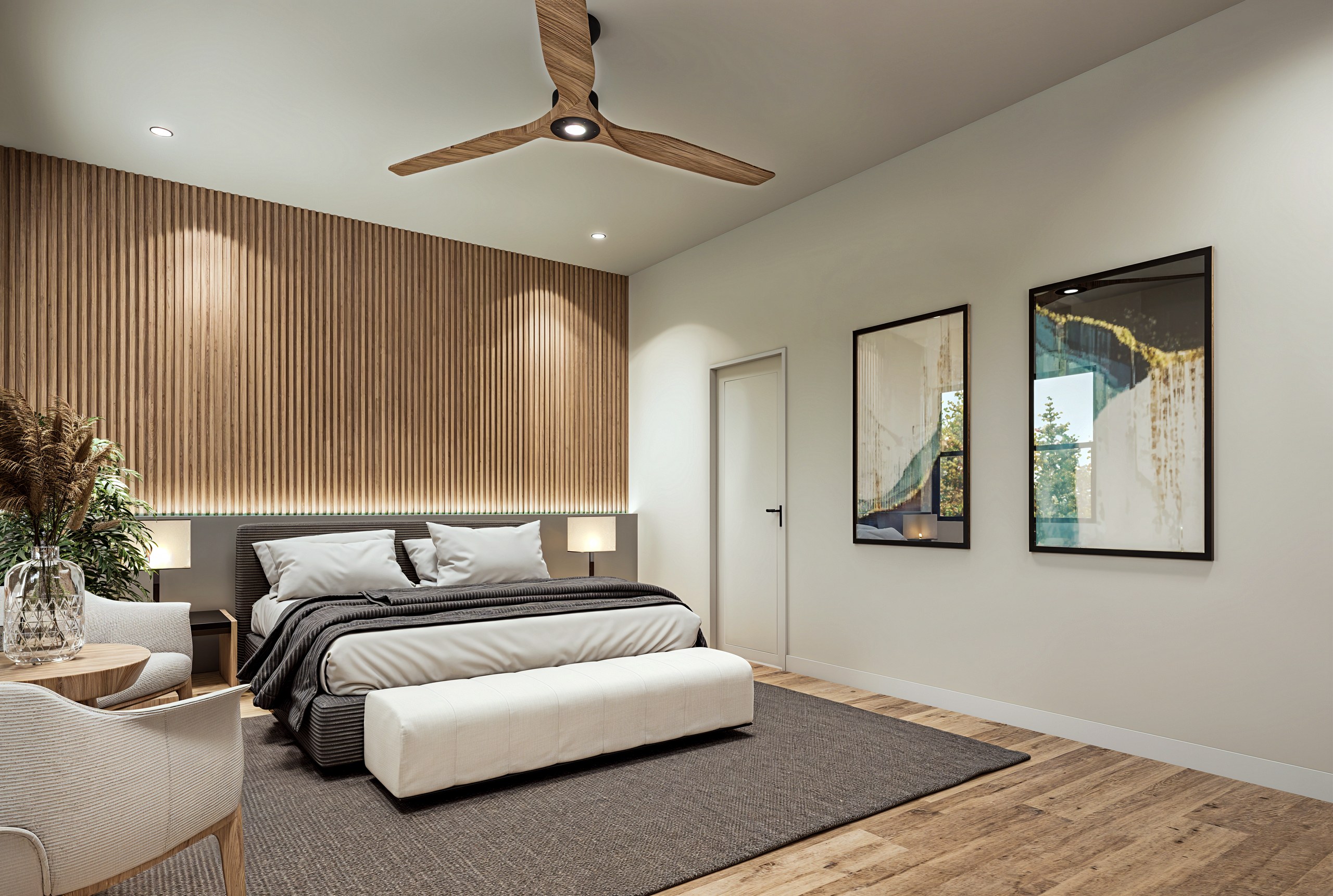 Property interior/exterior photo