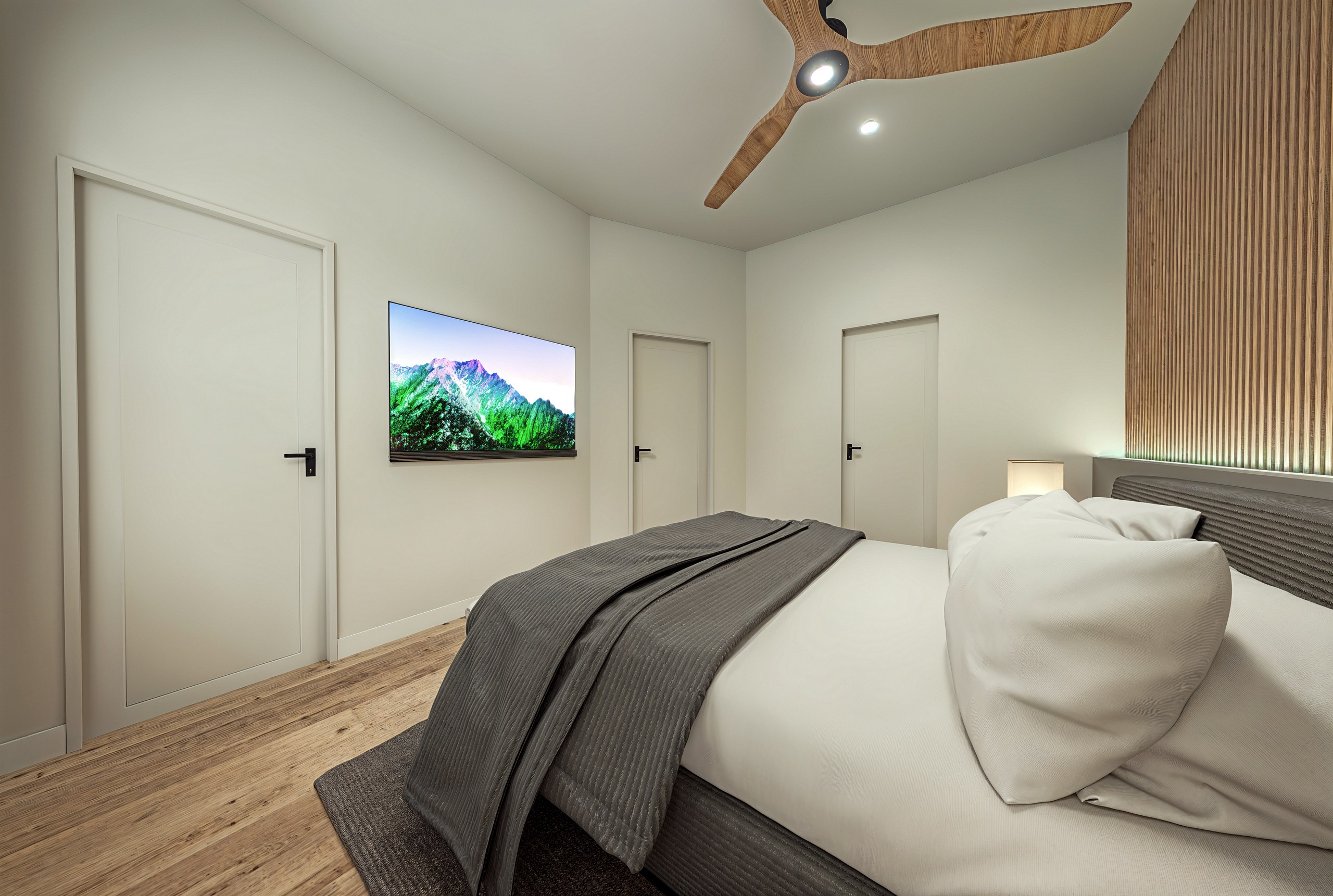 Property interior/exterior photo