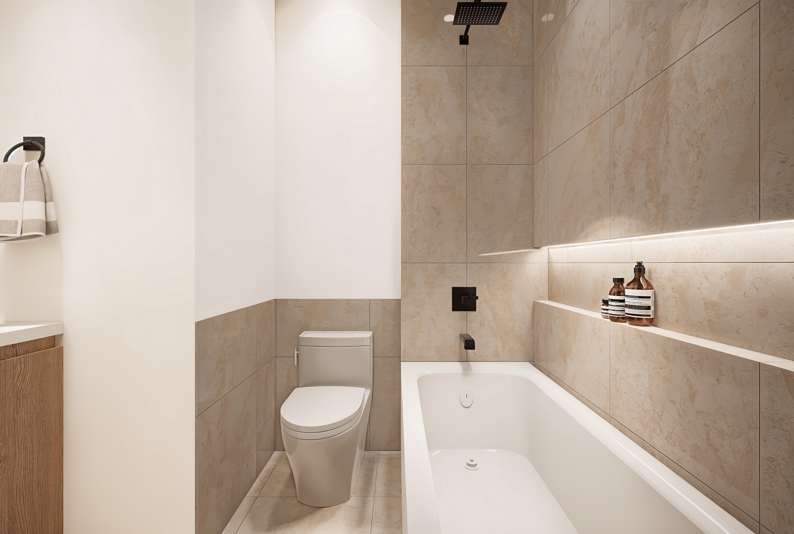 Property interior/exterior photo